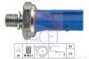 FACET 7.0192 Oil Pressure Switch